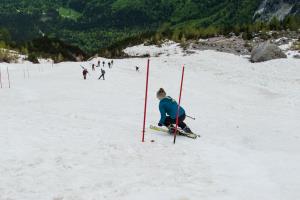 20190601_0048_Andrejev Memorial_KLF